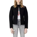 Doudoune Guess Damen Stil Vona