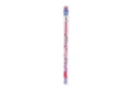 Legami Bleistift Legami Stapelbarer Bleistift mit Radiergummi Take a Tip Kitty Katze