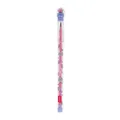 Legami Stapelbarer Bleistift "Take a tip" KATZE Kitty mit Radiergummi - 11 Minen