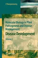 P. Narayanasamy | Molecular Biology in Plant Pathogenesis and Disease...
