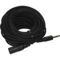Cisco Mikrofonverlängerungskabel - 9 m (9 m) (CAB-MIC-EXT-J=)