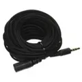 Cisco - Mikrofonverlängerungskabel - 9 m - für Telepresence Table Mic 20