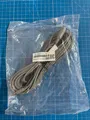 Cisco 72-101457-01 Mikrofonverlängerungskabel - 9 m_0.16_5