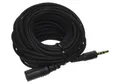 Cisco - Microphone Extension Cable - 9 m - for Telepresence Table Mic 20, Table 