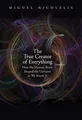 True Creator of Everything: How the Human Brain Sha... | Buch | Zustand sehr gut
