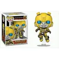 FUNKO POP! 63954 Action-& Sammelfigur
