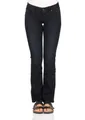 LTB Bootcut-Jeans Valerie Valerie