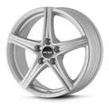 OXXO WHEELS CLASICO silber 6.5Jx16 5x114 ET45 R28289717