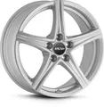 4x Alufelgen OXXO Clasico für Honda Accord CL7 CL9 16 Zoll Felgen