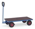 Handwagen 4002 Fetra