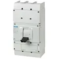 Eaton Lasttrennschalter N4-1600