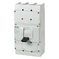 Eaton N4-1600 Lasttrennschalter 3p 1600A Bgr.4 266028 (266028)