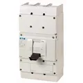 Leistungsschalter 3P 1600A N4-1600 266028 LZM, NZM, LN, N, PN