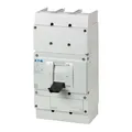 Eaton Lasttrennschalter N4-1600 Lasttrennschalter 266028 Lasttrennschalter