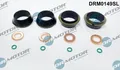DR.MOTOR AUTOMOTIVE Dichtungssatz, Einspritzdüse  u.a. für FIAT, IVECO