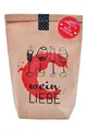 Wundertüte"Weinliebe"