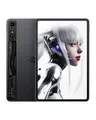 REDMAGIC Nova Gaming Tablet, 10.9” Gaming Pad, Snapdragon 8 Gen 3, 12GB RAM + 256GB ROM, 144Hz 2.8K Display, 50MP+20MP Kamera, Android T, 80W Schnellladegerät, Kühlsystem, NFC