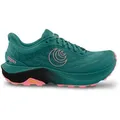 Topo Damen Ultraventure 4 bunt 39.0
