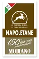 Scopa Karten MODIANO NAPOLETANE 150 Scopakarten Carte da Scopa