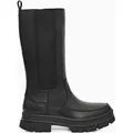 UGG Damen Stiefeletten 1133881 BLK Farbe: Schwarz Größe: 38 - Schwarz - 38