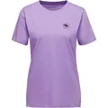 MAMMUT Damen Shirt Mammut Core T-Shirt Garantie