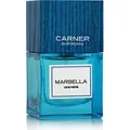 Carner Barcelona Marbella Eau De Parfum 50 ml (unisex)