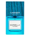 Carner Barcelona Dream Collection Unisex Eau de Parfum 50 ml