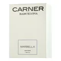 Carner Barcelona - Marbella EDP Spray 50ml