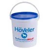 Höveler Reformin Müsli, 6 kg