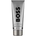 Hugo Boss Boss Bottled After Shave Balm