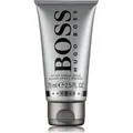 Hugo Boss Boss No.6 Bottled Aftershave Balsam für Herren 75 ml