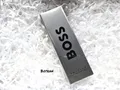 Hugo Boss ASB - Boss Bottled Aftershave Balm 75 ml NEU & OVP