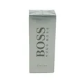 Hugo Boss Bottled After Shave Balm 75 ml