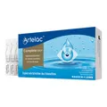 ARTELAC Complete EDO Augentropfen 10X0.5 ml