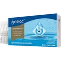 Artelac Complete EDO Augentropfen bei trockenen Augen