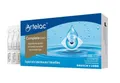 Artelac® Complete EDO®