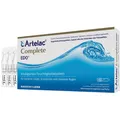 ARTELAC Complete EDO Augentropfen 5 ml PZN11617867