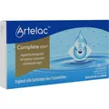 ARTELAC Complete EDO Augentropfen 5 ml PZN 11617867