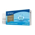 ARTELAC Complete EDO Augentropfen 10X0.5 ml PZN 11617867