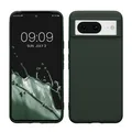 Hülle für Google Pixel 8 Handyhülle Handy Case Cover Smartphone Backcover Schutz