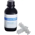 Basf Ultracur3D ST 45 Modified 1.000 g (Transparent, 1000 g) (300012)