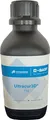 BASF Ultracur3D Tough UV Resin ST 45 M - 1 kg - Clear