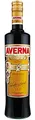 Averna Amaro Siciliano Halbbitter aus Italien 70 cl