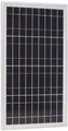 Phocos Solarmodul Sun Plus 20 S, 20 W, 12 VDC, IP65 Schutz