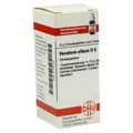Veratrum Album D 6 Globuli 10 g
