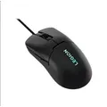 Lenovo Legion M300s RGB, rechts, Optisch, USB Typ-A, 8000 DPI, Schwarz - Schwarz