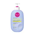 eos Shea Better 24H Moisture Body Lotion Vanilla Cashmere USA Import