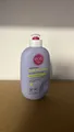 Shea Better 24H Moisture Body Lotion Vanilla Cashmere