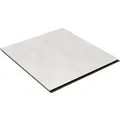 Egger Hybridbodenmuster Aquadura+ EDF300 Cremona 297 mm x 327 mm Marmor