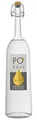 2 Fl. - Jacopo Poli - Po' di Poli - Morbida (Moscato) - Veneto - Italien - Grappa - 2x 0,7l - 40,0% vol.